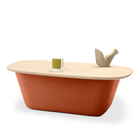 Table Basse Lasai