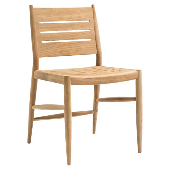 Eidos 23 Chair