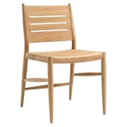 Eidos 23 Chair