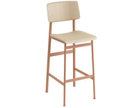 Loft Counter Stool 65 Cm