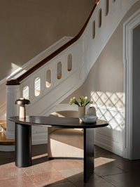 Tearoom Club Chair Low Back