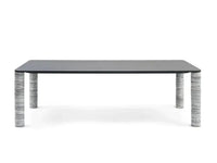 Brick 144 Table