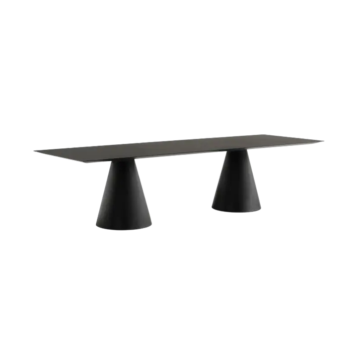 Ikon Table