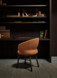 Pottolo Chair