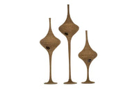 Spin Floor Lamp