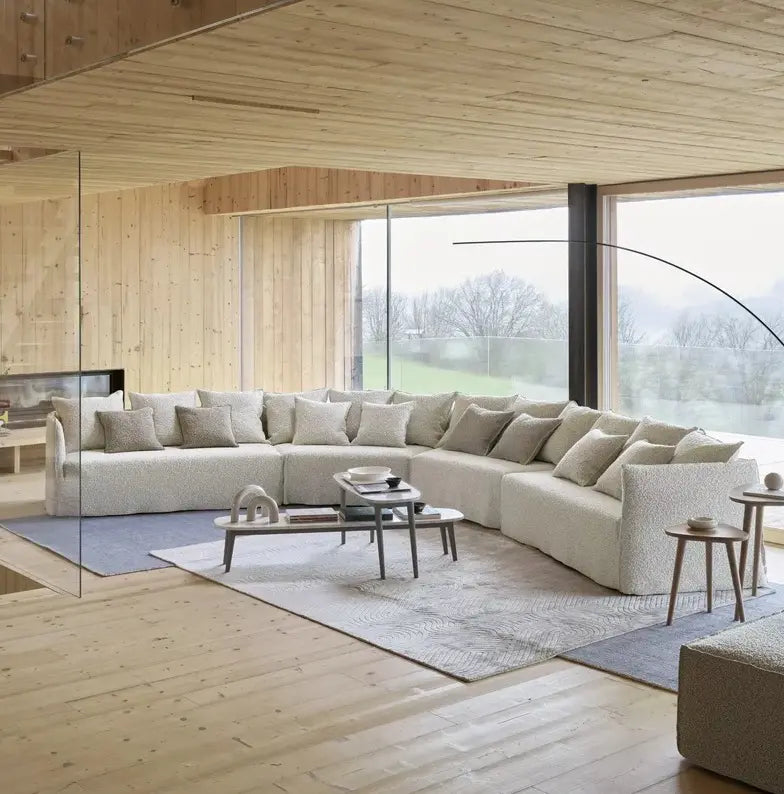 Ghost 33