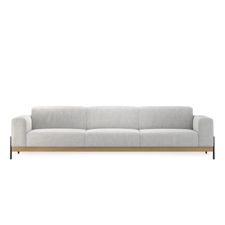 Bowie 3-seater Sofa Element