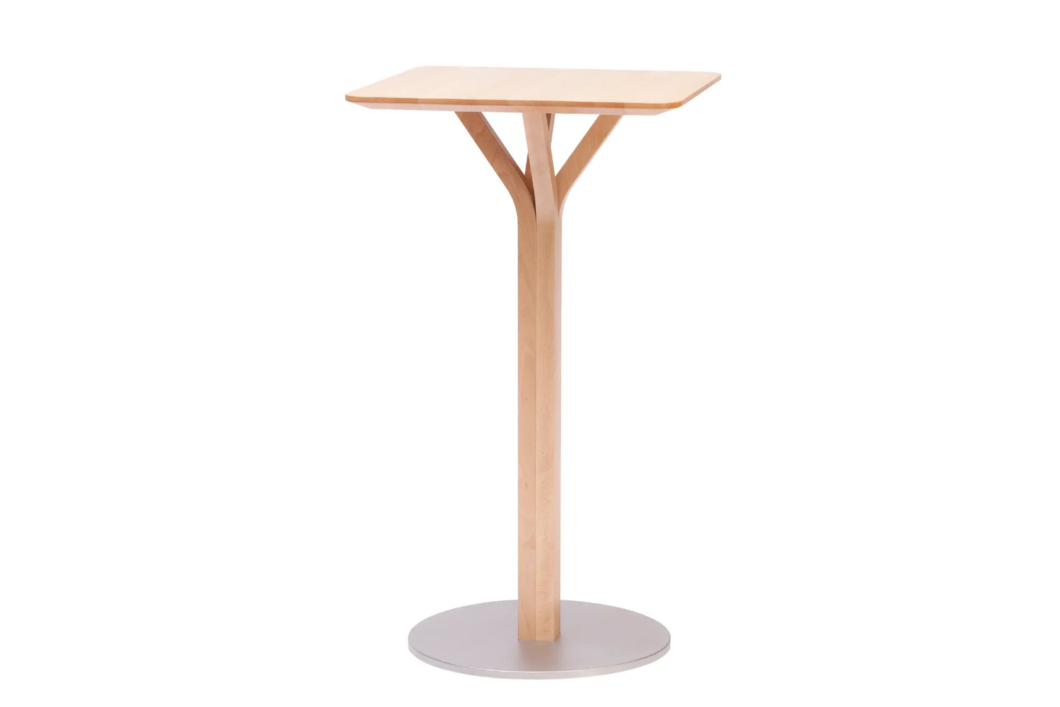 Table Bloom 278