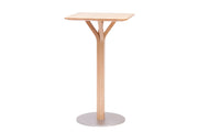 Table Bloom 278