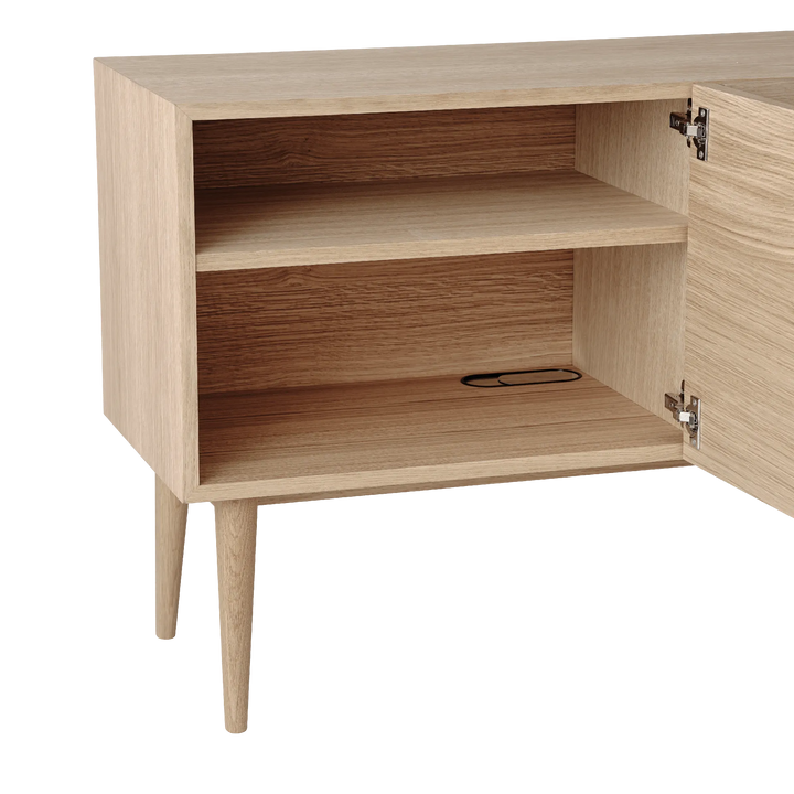 Reflect Sideboard
