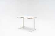 Compact Drive - Electric Height-Adjustable Desk