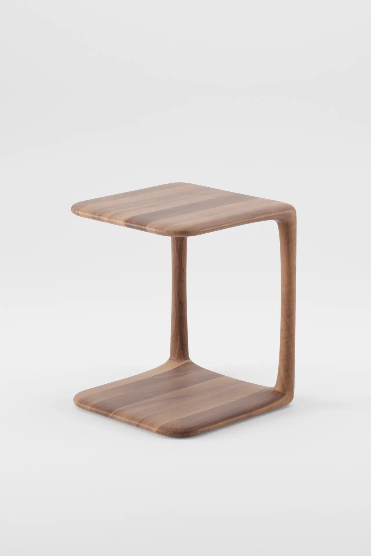 Blend Side Table