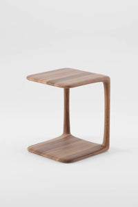 Blend Side Table