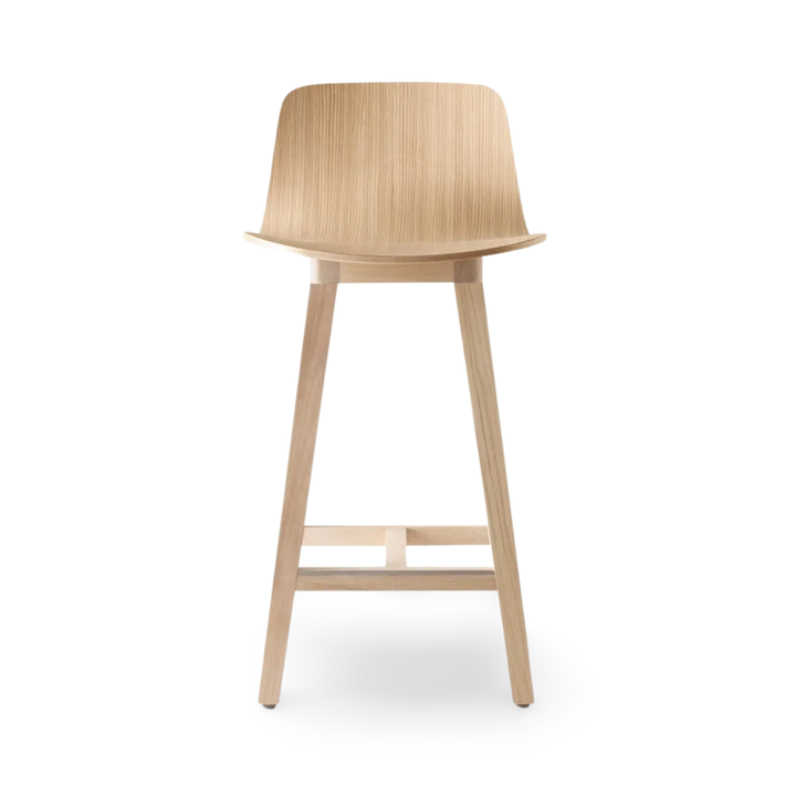 Kuskoa Bar Stool 81 cm