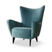 Elsa Chair