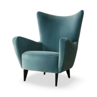 Elsa Chair
