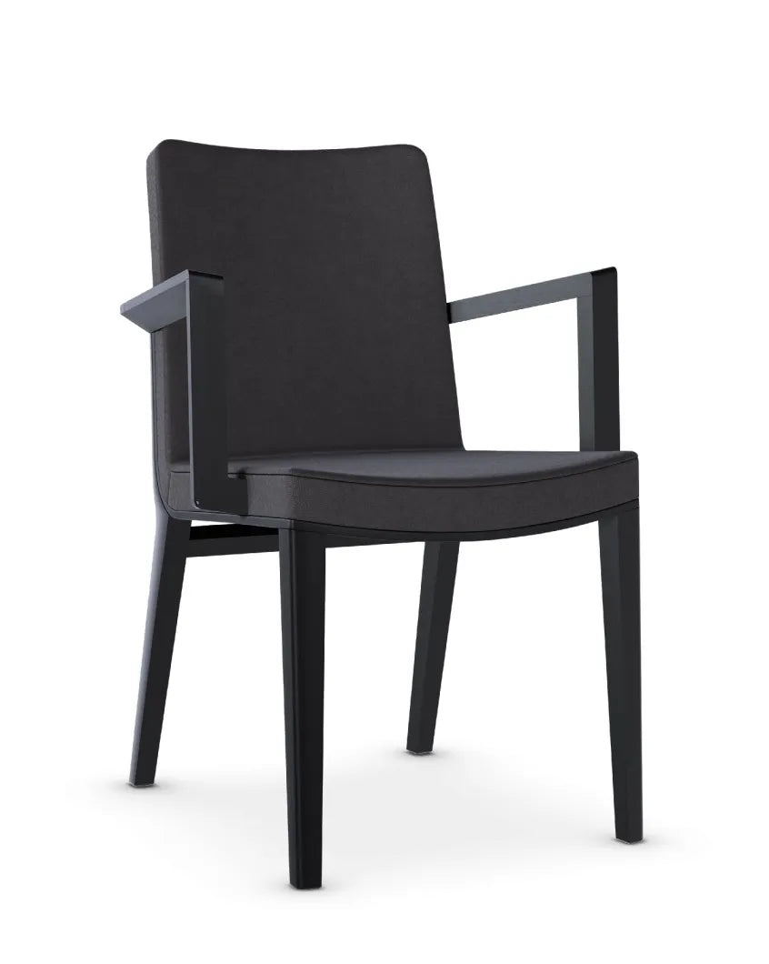 Fauteuil Moritz