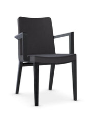 Fauteuil Moritz