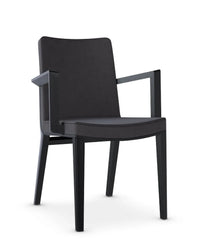 Fauteuil Moritz