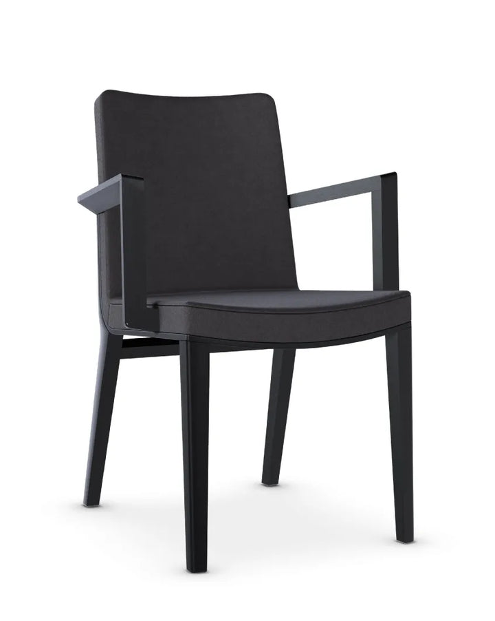 Moritz Armchair