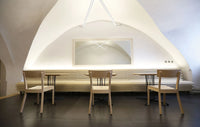 Bergamo Armchair