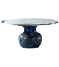 Moon 36 Table