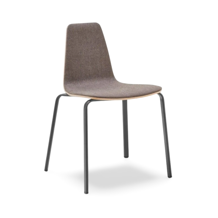 Atal Chair Pad Seat
