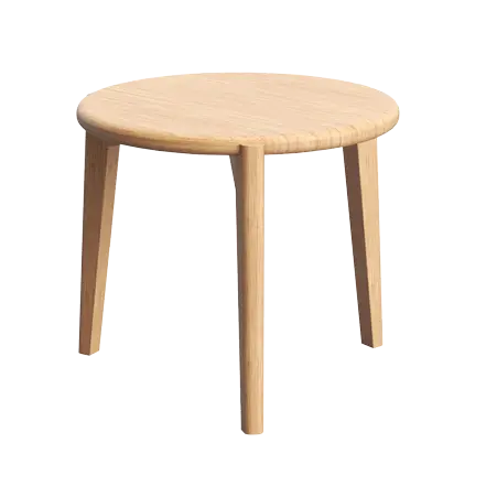 Dot T0100 Round