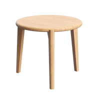 Dot T0100 Round