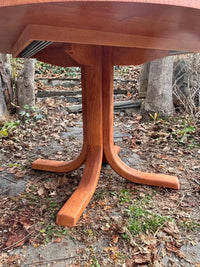Pierre Chapo T40 Table