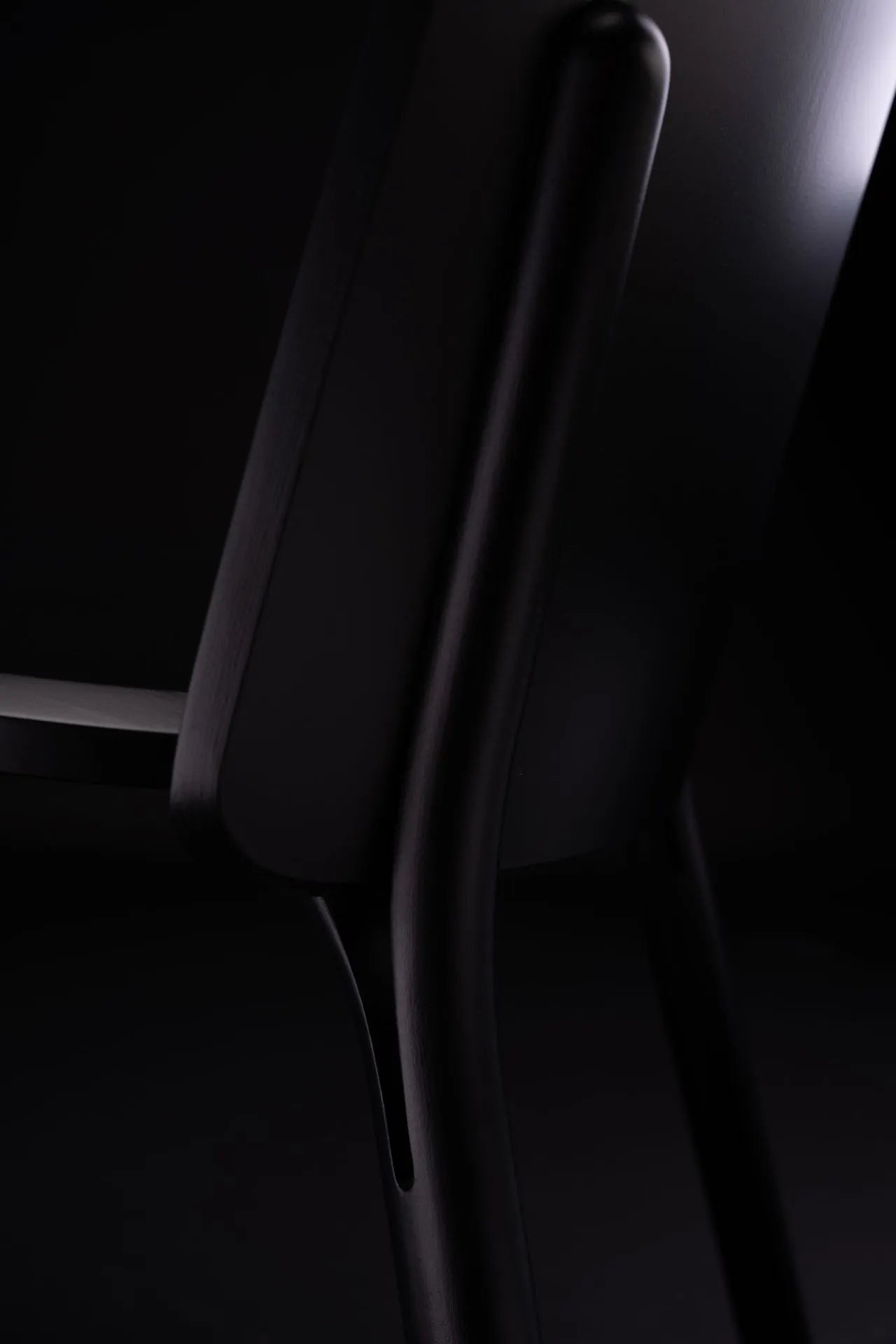 Split Chair