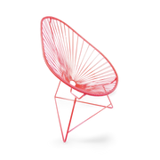 Chaise Acapulco Kids