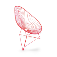 Chaise Acapulco Kids