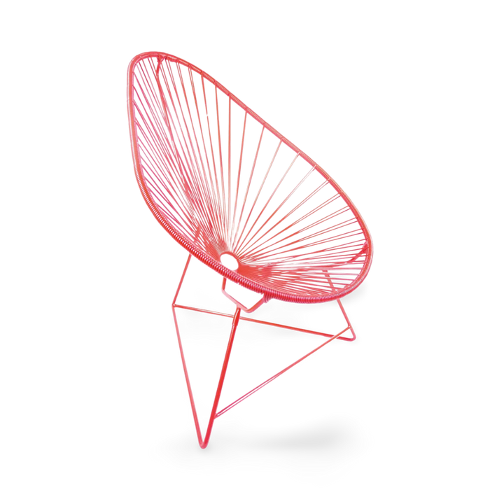 Kids Acapulco Chair