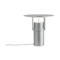 Set Table Lamp
