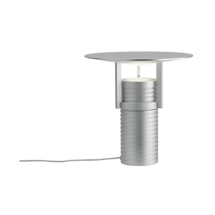 Set Table Lamp