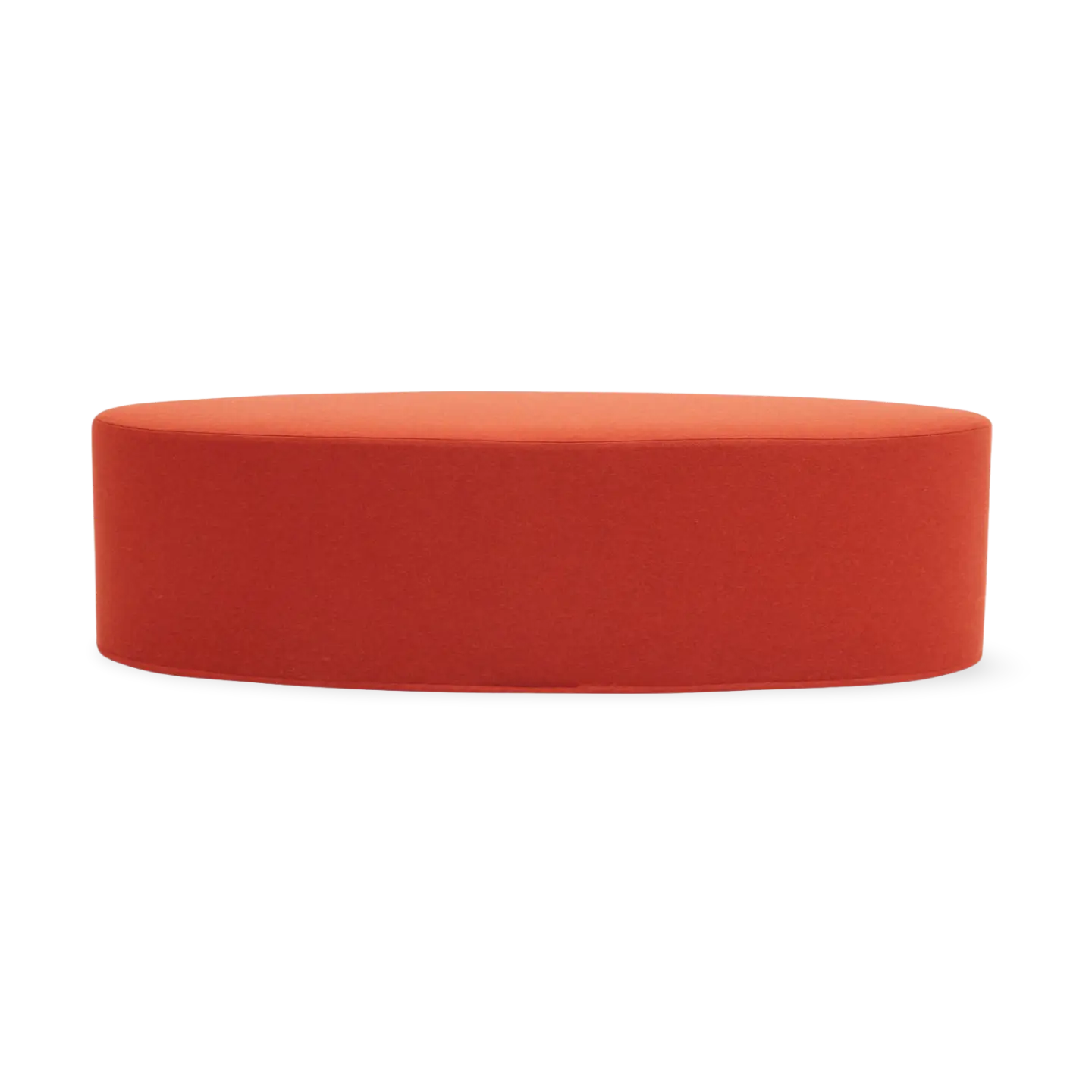 Bon-bon Pouf Large