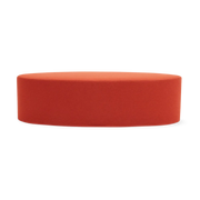 Bon-bon Pouf Large