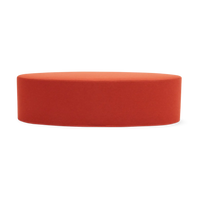 Bon-bon Pouf Large
