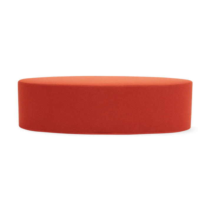 Bon-bon Pouf Large