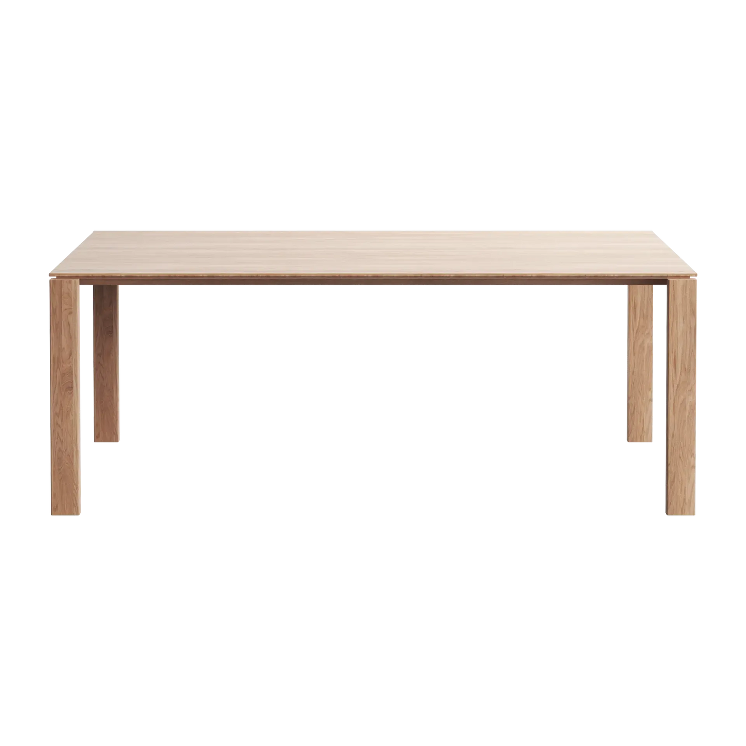 Altera Table T0300