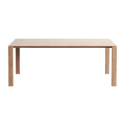 Altera Table T0300