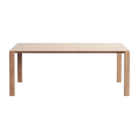 Altera Table T0300