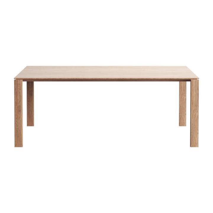 Altera Table T0300 without Extension