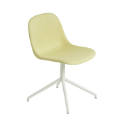 Chaise D'appoint En Fibre