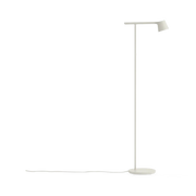 Lampadaire À Pointe
