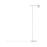 Lampadaire À Pointe
