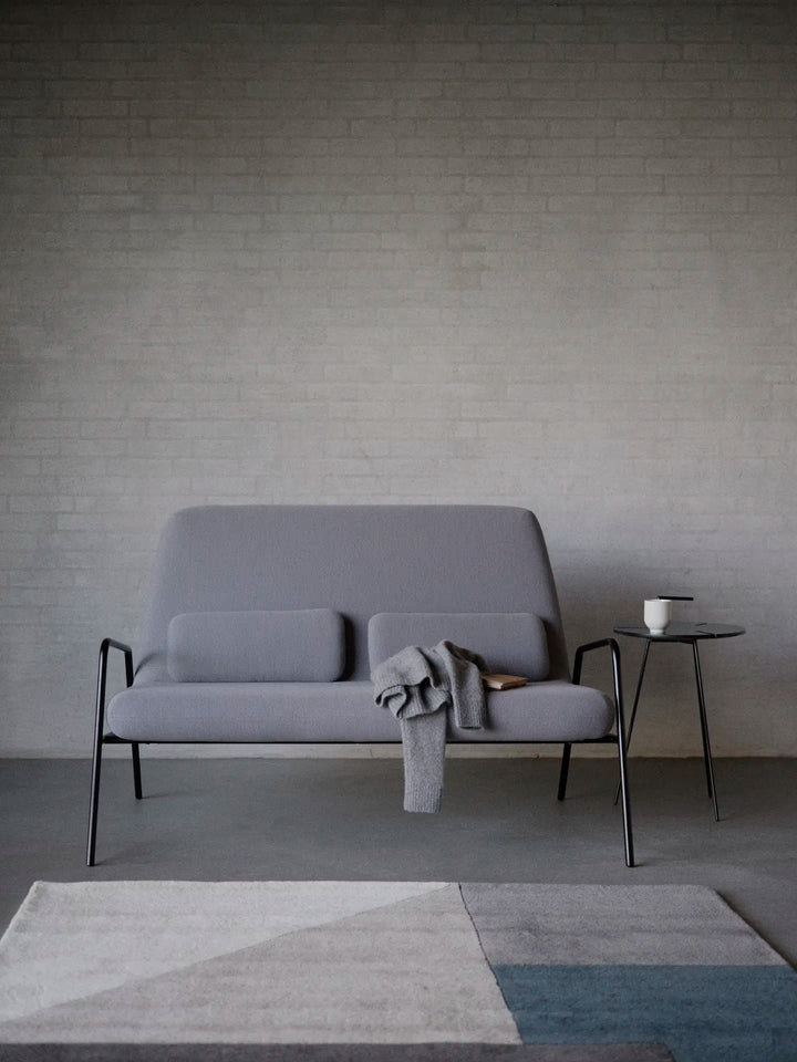 Nola Sofa