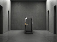 Leet Design - BLOC-1H