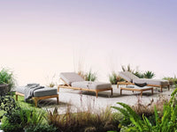 Bain de Soleil Mediterraneo 81